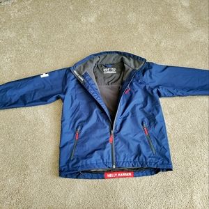 Jelly Hansen Jacket